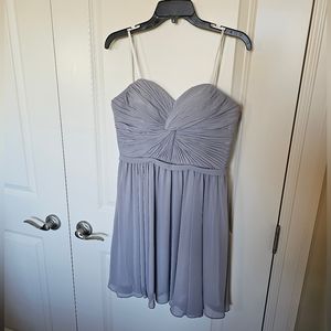 Dancing Queen Dress